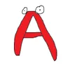 jey_the_a