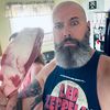 supercooldad1011