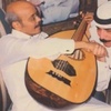 nawaf198810