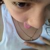 cam.alcazzz