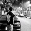 _mohamed_.yasser