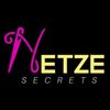 netzesecrets