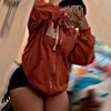 kathygeral19