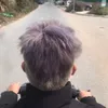 kien_nguyen3