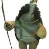 masteroogway09