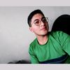 andradealexis027