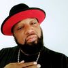 Marcus Mack Mcfarland