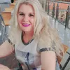 elenagoga35
