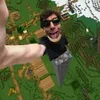 rayomacuen30000