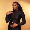 atiah445
