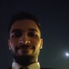 walledahmed05