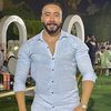 hossam_elfarmawy