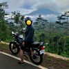 yanuar_2601