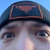 zachdressing