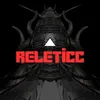 releticc