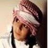sultansaud21