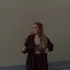 marieletober