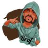 brofessur
