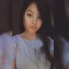 raianeborges976