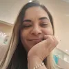 gracieliamacedo