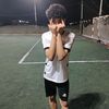 yousefahmedaboasa