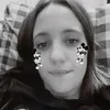 siraseral