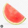 alguien.random_.00