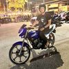 mr_692707