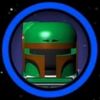 boba_tea_fett1