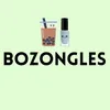 bozongles__