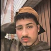_.castro8