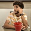 muhammad.tharwat6