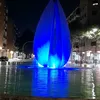 faizamouzaoui