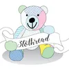 3tothread