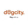 DogcityDaycare