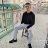 ahmedelatar040