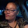 keemie41