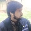 faisaltouqeer786