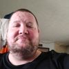 matthewwade11380
