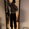 ianpetersen6