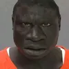 dylanjvc94