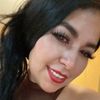 angieresendiz4