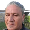 giuseppesalvini2