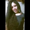 anandasousa33