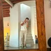 ali_homrani7