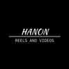 haneen_awad11