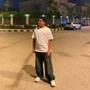 mohameddd_71