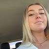 _caitland_