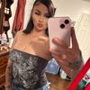 bbygreenzzz