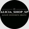 alicia_shop_sp